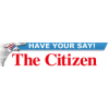 The Citizen