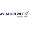 Aviation Week
