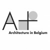 A + Architecture