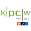 KPCW