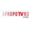 Apropo TV