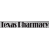 Texas Pharmacy