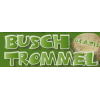 Buschtrommel