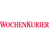 WochenKurier
