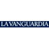 La Vanguardia.com
