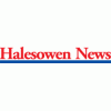 The Halesowen News