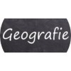Geografie