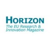 Horizon Magazine