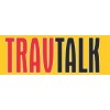 Trav Talk