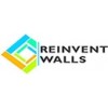 Reinvent Walls