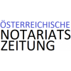 NZ Österreichische Notariats-Zeitung