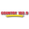 Country 102.9