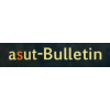 asut-Bulletin