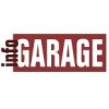 Info Garage