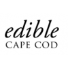 Edible Cape Cod