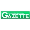 The Holderness & Hornsea Gazette
