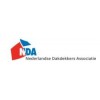 Dak+Bouw