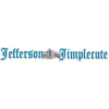Jefferson Jimplecute