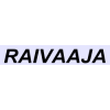 Raivaaja