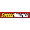 Soccer America