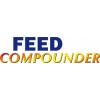 Feed Compounder