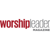 Worship Leader Magazine