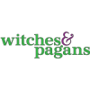Witches and Pagans