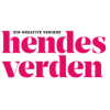 Hendes Verden