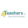 4teachers.org