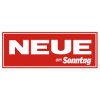 NEUE am Sonntag