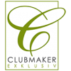 Clubmaker Exklusiv