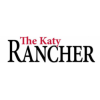 The Katy Rancher