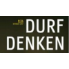 Durf Denken