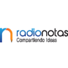 RadioNotas