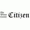 The Wilson County Citizen