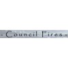 Council Fires