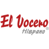 El Vocero Hispano