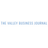 The Valley Business Journal