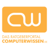 COMPUTERWISSEN.de