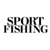 Sport Fishing