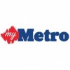 Harian Metro