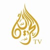 Alhouriya TV