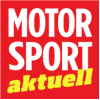 MOTORSPORT aktuell