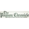 The Payson Chronicle