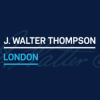 J. Walter Thompson London