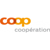 Coopération