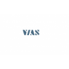 Via Secura