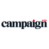 Campaign India