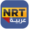 NRT TV