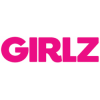 Girlz